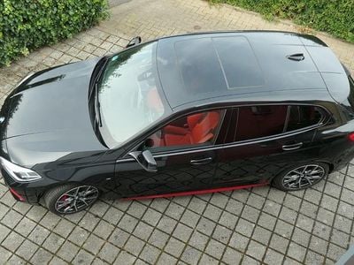 BMW 128
