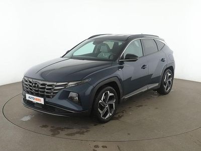 gebraucht Hyundai Tucson 1.6 T-GDI Mild-Hybrid Prime 4WD, BenzinFavoritenGespeicherte SuchenGespeicherte SuchenMein EinkaufswagenMein KontoDienstleistungenDropdown-MenüDropdown-MenüDropdown-MenüDropdown-MenüDropdown-MenüFavoritenGespeicherte SuchenGespeicherte Such
