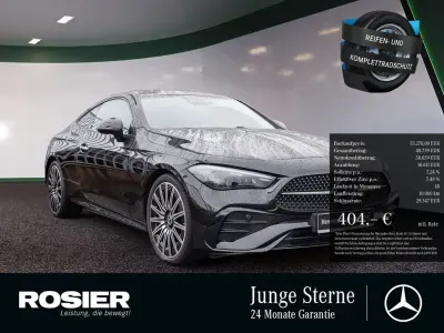 Gebraucht Mercedes 450