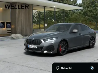 Gebraucht BMW M235