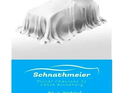 Gebraucht Ford Ka Cool & Sound Edition 69 PS (50 kW) 2013 Rot Kleinwagen