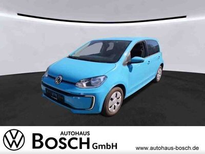 VW e-up!