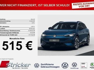VW ID.7