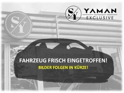 Gebraucht Mercedes C63 AMG
