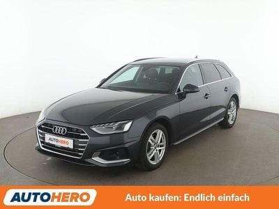 gebraucht Audi A4 40 TFSI advanced, BenzinFavoritenGespeicherte SuchenGespeicherte SuchenMein EinkaufswagenMein KontoDienstleistungenDropdown-MenüDropdown-MenüDropdown-MenüDropdown-MenüDropdown-MenüFavoritenGespeicherte SuchenGespeicherte SuchenMein EinkaufswagenMe