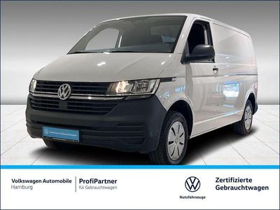 VW T6.1