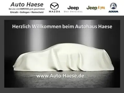 Gebraucht Opel Insignia Business 165 PS (121 kW) 2017 Silber Limousine