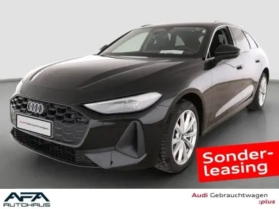 Gebraucht Audi A5
