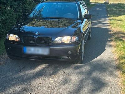 BMW 316