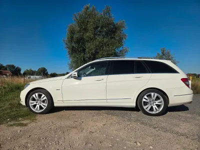 Gebraucht Mercedes 250