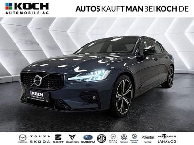 Volvo 360
