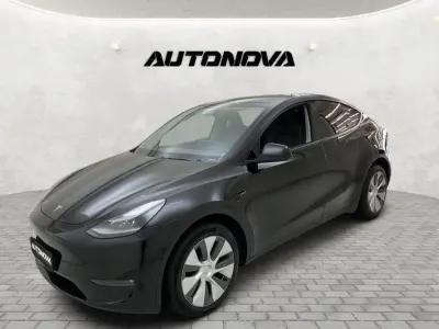 Gebraucht Tesla Model Y
