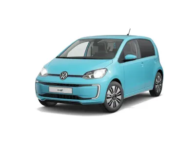Brugt VW e-up! 61 kW (83 HK) 2022 Hatchback