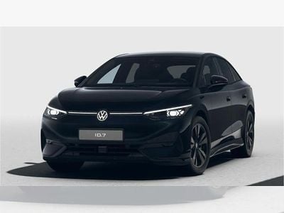 VW ID.7