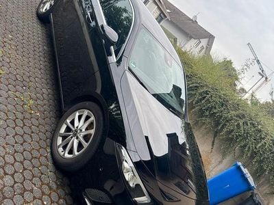 Mercedes A200