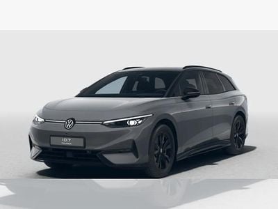 VW ID.7