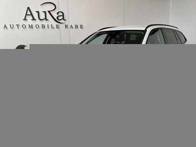 Gebraucht BMW 320 Sport Line 190 PS (139 kW) 2022 Andere Kombi