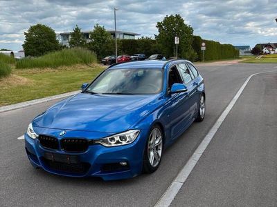 BMW 335