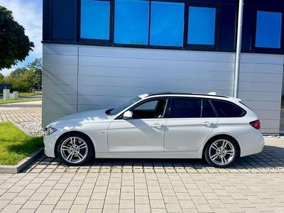BMW 340