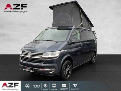 gebraucht VW California Nutzfahrzeuge T6.1Ocean 20 TDI DSG