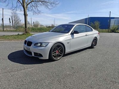 BMW 335