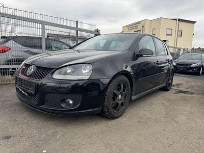 Gebraucht 2006 VW Golf GTI Limousine | 3.750 € (Guter Preis)
