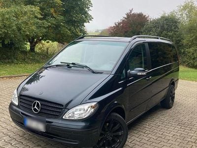 Mercedes Viano