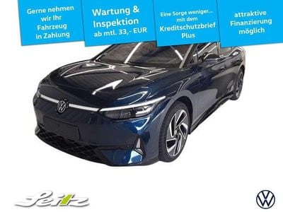 VW ID.7