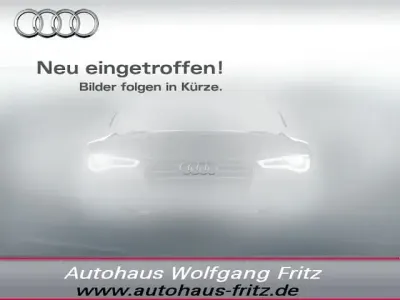 Gebraucht Audi S7 Sportback