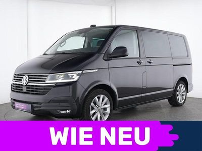 VW T6.1