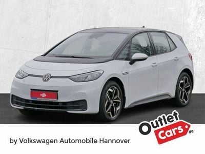 VW ID.3