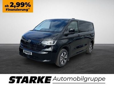 VW T6.1