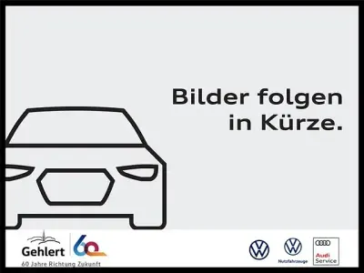 Neu Cupra Terramar VZ 265 PS (194 kW) 2026 Weiß SUV