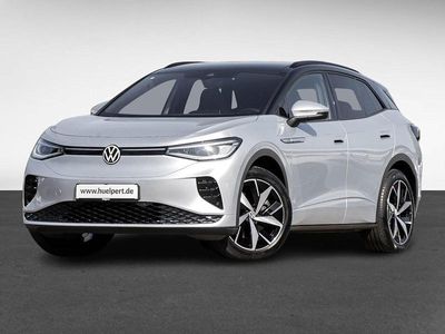 VW ID.4