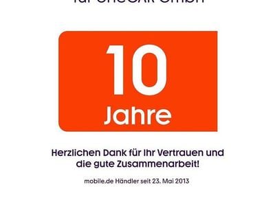 Gebraucht Peugeot 308 SW Active 131 PS (96 kW) 2020 Weiß Kombi