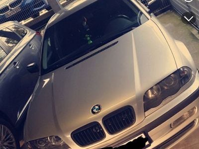BMW 316