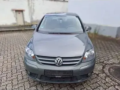 Gebraucht VW Golf IV