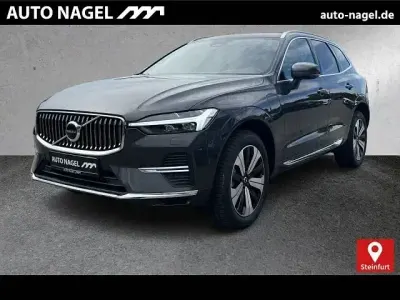 Gebraucht Volvo XC60 Core 398 PS (292 kW) 2025 Andere SUV