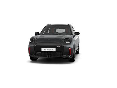 Gebraucht Mini Aceman 189 kW (258 PS) 2025 SUV