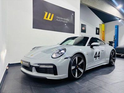 Gebraucht Porsche 911 405 PS (297 kW) 2023 Andere
