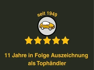 Gebraucht Fiat 500e Icon 86 kW (118 PS) 2021 Grau Kleinwagen