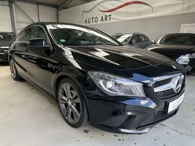 Mercedes 220