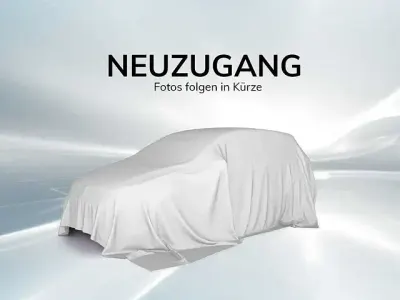Gebraucht VW Passat Business 150 PS (110 kW) 2022 Schwarz Kombi