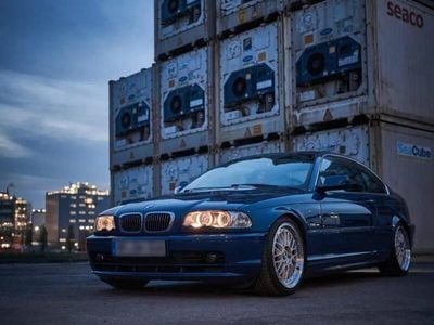 BMW 328