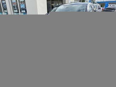 Gebraucht Mazda CX-5 Ad'Vantage 150 PS (110 kW) 2022 Deep crystal blue SUV