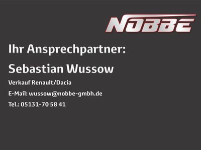 Schwarz Gebraucht 2023 Dacia Jogger Extreme Van / Kleinbus | 18.950 € (Fairer Preis)