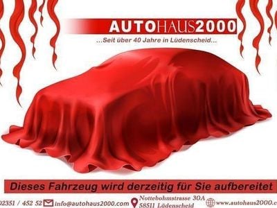 Gebraucht Mercedes GLE350 AMG line 258 PS (189 kW) 2017 Schwarz Coupé