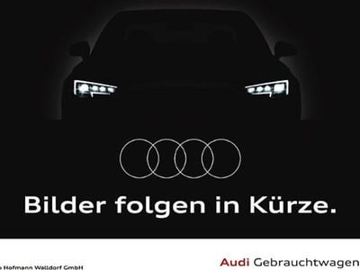 Gebraucht Audi Q2 S-Line 190 PS (139 kW) 2023 Pfeilgrau perleffekt SUV