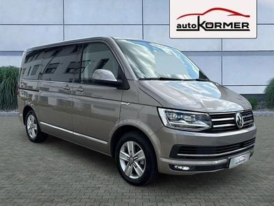 VW T6.1