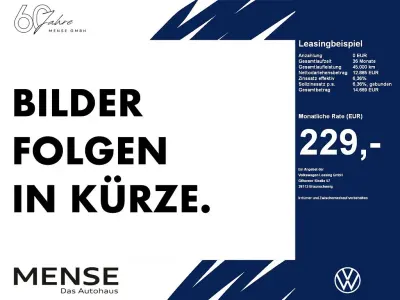 Używany VW e-up! move up! 60 kW (82 KM) 2021 Hatchback